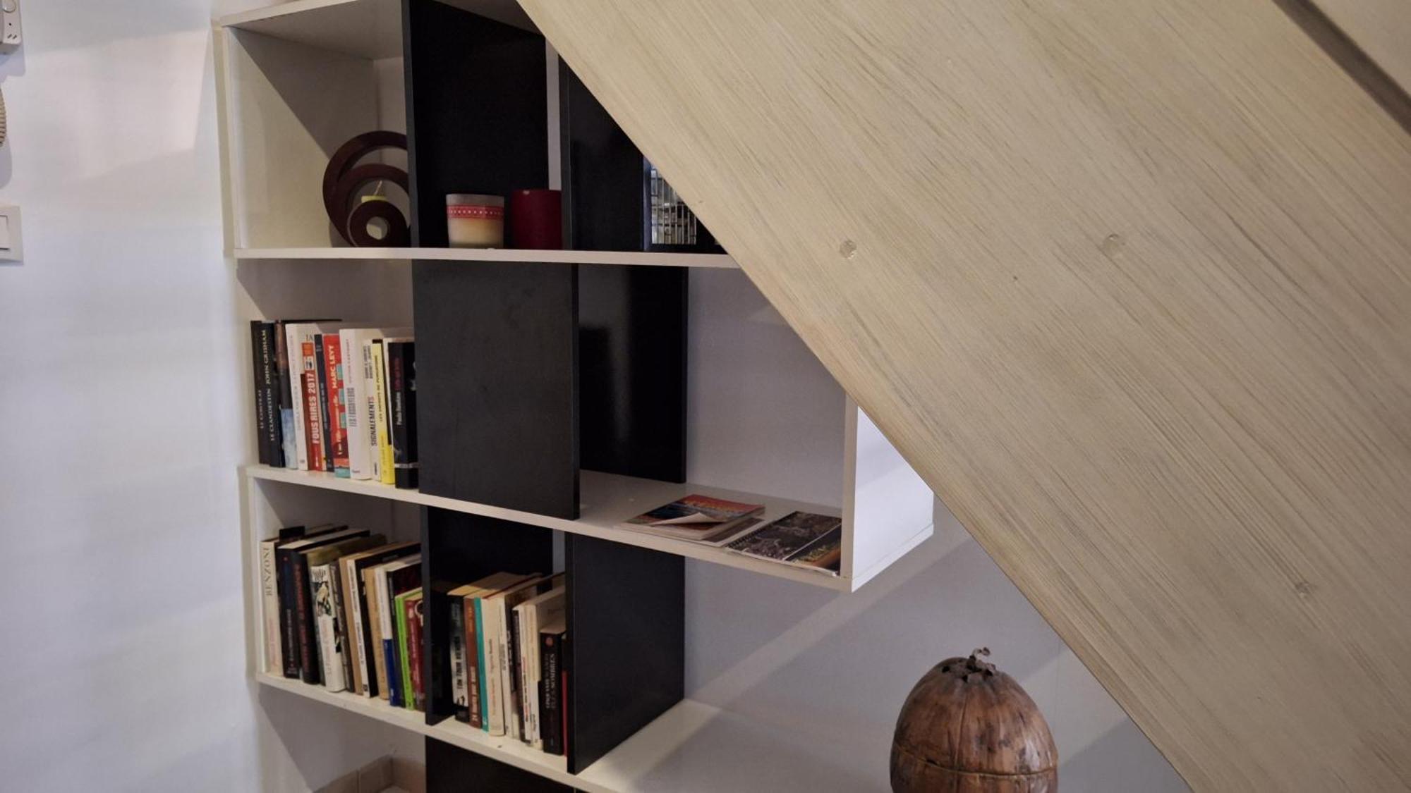 Vacance Et Cure Dans Duplex 80 M2 A Ceret 66400 외부 사진