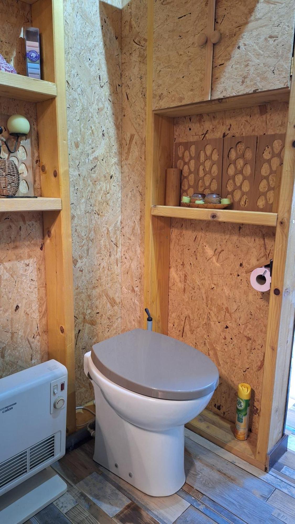 Vacance Et Cure Dans Duplex 80 M2 A Ceret 66400 외부 사진